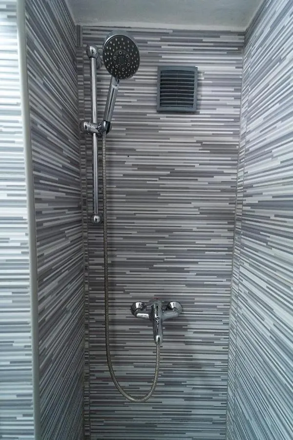 Marjan Apartment Сплит 0*,  Хорватия